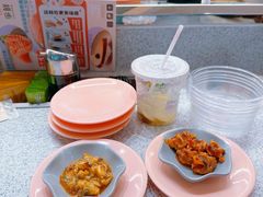 -争鲜回转寿司(西红门荟聚PLUS店)