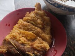 -东吴面馆(东兴路店)