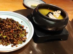 -云海肴云南菜·蒸汽石锅鱼(北京良乡华冠店)