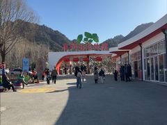 -吉姆冒险世界(蓟州店)