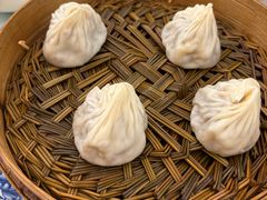 -苏兴记·小笼馄饨(建筑路店)