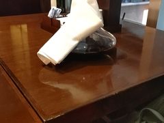 -上海金陵紫金山大酒店·汇海餐厅