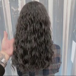 -BM SALON