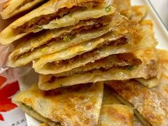 -西山人家·传统苏帮菜·家宴(木渎店)