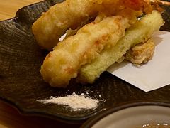 -鮨清日本料理
