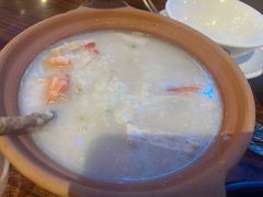 -陈鹏鹏潮汕菜(欢乐海岸 海边景观店)