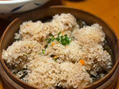 -永乐饭店
