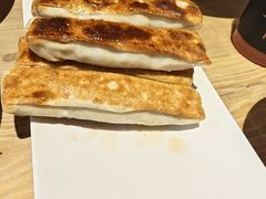 -左邻右舍褡裢火烧(石榴园店)