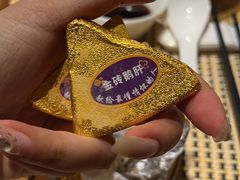 -雍和会海鲜姿造自助(湖东路店)