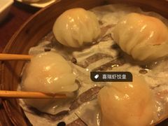 -章吴记喜瑞餐厅(东东城店)