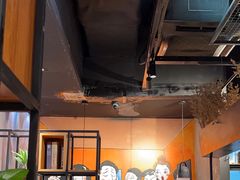 -鱼亨小鲜酸菜鱼(大信店)