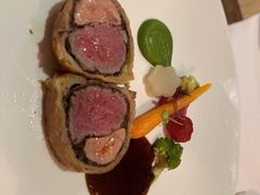 -蝶舍·MAISON PAPILLON