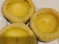-金鼎轩(方庄天坛店)