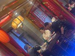 -重庆德忆火锅（龙南街3店）(渝水岸餐饮)