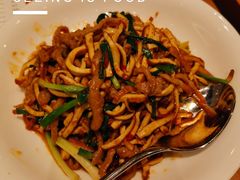 -鼎泰丰(德基广场店)