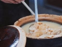 -新陶陶酒家