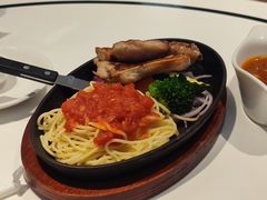 -翠华餐厅(维璟印象城店)