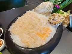 -官也街澳门火锅(新源里店)