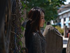 -济南轻骑摩托车有限公司(和平路)