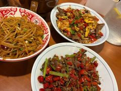 -湘里乡亲甲王二老店