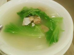 -卢家妈妈·西餐厨房(揭阳东山店)