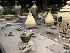 -上海观复博物馆