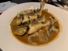 -海立阁海鲜江浙菜(漕河泾印象城店)
