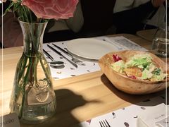 -ROIIN用心(杭州首店)
