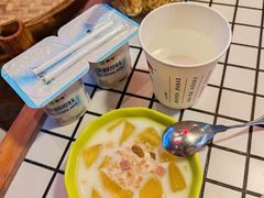-土货重庆火锅(罗斯福广场店)