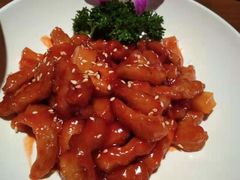 -花椒笑成都小馆(百脑汇店)