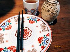 -天山集市(和家乐广场店)