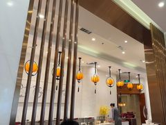 -飞天大厦清真餐厅