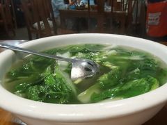 -乐山第一家临江鳝丝(茶坊路店)