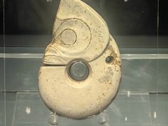 -辽宁省博物馆