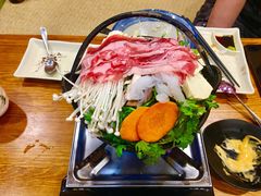 -三月居酒屋(青年大街店)