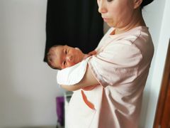 -天鹅到家·保姆月嫂育儿嫂(总店)