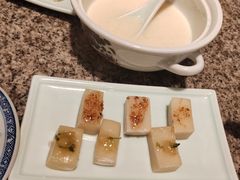 -南京大牌档(富力海珠城店)