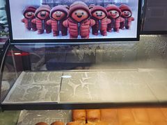 -马迭尔冷饮厅1906(中央大街店)