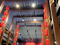 -滇越乘象云南餐厅(豆各庄店)