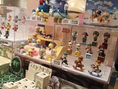 -泡泡玛特POPMART(合生汇店)