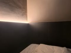 -泰·菩提树下[泰式按摩x精油SPAx肩颈头疗](新景店)