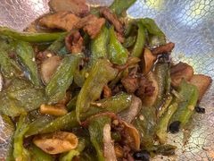 -潇湘·永州会馆(百子湾店)