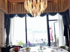 -浦江二号·独栋江景餐厅(滨江大道店)