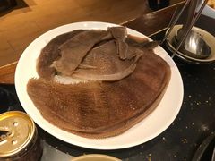 -蜀大侠火锅(四川北路店)