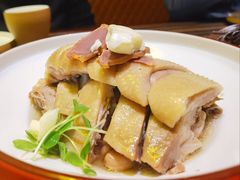 -江太极江浙菜(马桥万达广场店)