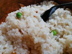 洋芋饭-福照楼汽锅鸡·云南菜(护国路店)