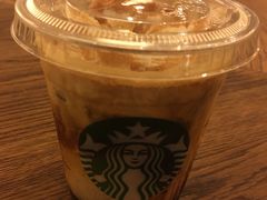 -又一间茶点轩(百汇广场店)