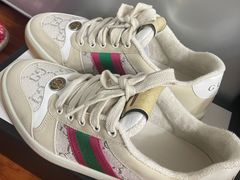 -Gucci(北京SKP店)