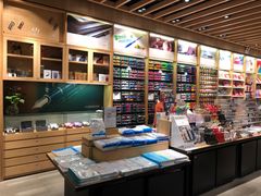 -覔书店(壹方城店)