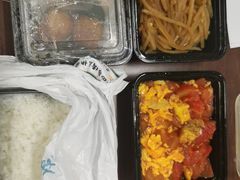 -眉州东坡(国贸店)